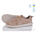 Кроссовки L.Shoes